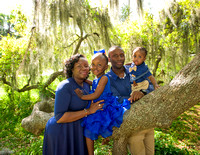 Pauldrine 2025-03 (Family)