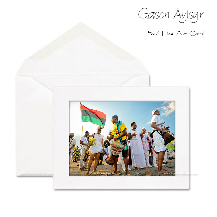 Every Race Has a Flag - (GA20160611_0130)